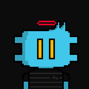 inscription 46c86cbaaa6b02e6f3e37632c42b4d5800bcb82a5bb28effa4ad48c3f231c976i0