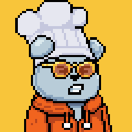 inscription 46cab3633e3ccb801596bba41043d5bcd48e1be86c847a98a5bc788508de24c8i0