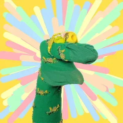 inscription 46ce52e3be1d126dde051af2b41c622c62ce063a2ad1b476d867cbb7f721c0a9i0