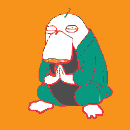 inscription 46d0ea8575dcf24bd9ff5d59c2d187e03496f72d6f1eba3052bcf5561b265b54i0