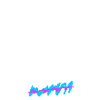 inscription 46d3a15596bcc53e16fc40c35d6c7fe81c0f0d0e0d7c42a7dfe2ec6c41efe201i80