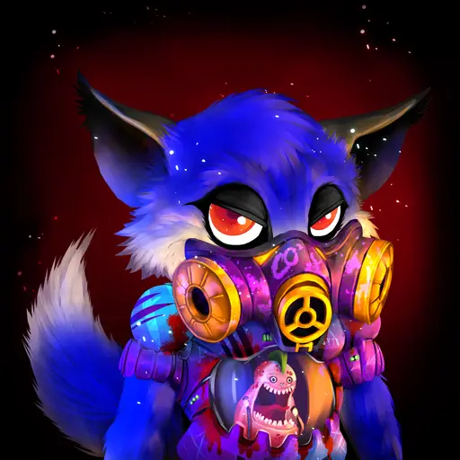 inscription 46d3f313bd3ead5e9048a867e57cba5293ad0410ad4a9df4c2aca5e32678d8c1i0