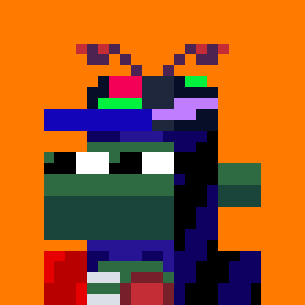 inscription 46d413f18f2dcd532fc9f7fab5104d0c7ee9559db0f5143d8168c1c75de3c0e2i0