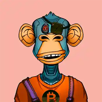 inscription 46d4f4897cd9b909fd12ea806d4f92036416a57e751e3bc3aa6e8757818549e2i0