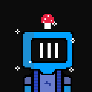 inscription 46d5c0d67cdc656b6fad57506b800a6fb41b53ab64fed6d0d2567e045c7d19f4i0