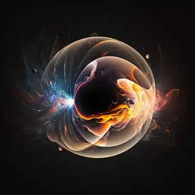 inscription 46de69059dcfcd9acbb4571440e3f80cb79a24871cfa7ae90ef935a3870710a5i0