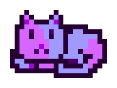 inscription 46e158f324ce0ed1c061f4f0c867921cfc889bec0c32db3034cde44cad04ec4ei0