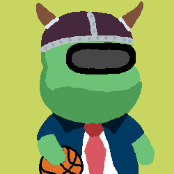 inscription 46e7af987ee8b5a9fea3958da1f4da1e9f23e5fb43c86a69b8f8defb7610e85fi0