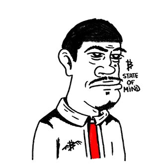 inscription 46ec6f0602eeb24364dea52e4dcac4bf97c67ab1e3833f402dfbb72bb76fb061i0