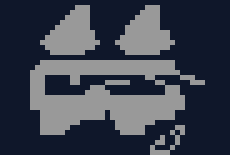 inscription 46ed42a8d4921a1e5216b0a8428d85d82665265ce5cfa1948c6aa48f7237b181i0