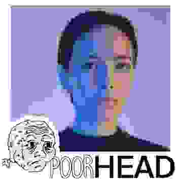 inscription 46edc3dbbaad82b69cf8712e9b14df4b15cbe6b0045a7aad55a25f40677e7baai0