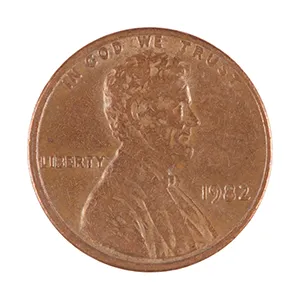 inscription 46ee61d4ad83503cba7e5d2e5f7279a18ce9ed616e2646439c189b6bf774bab9i1