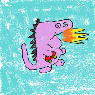 inscription 46f22f208e22904a8fa074f26f6a3866899e115b41d24c47070fe522600cdfc6i0