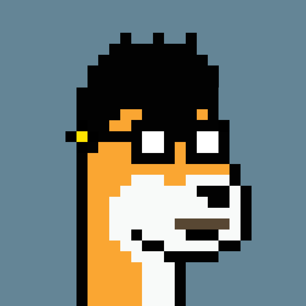 inscription 46f5605abd8d3c58d6e2065f1d0cd055b832e50703ef17ff1dcbd1bf26185556i0