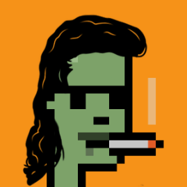 inscription 46f61a5c04d18040a3a4fea526efcbb2979caa61bd58bb18afacc898dbcb8147i0