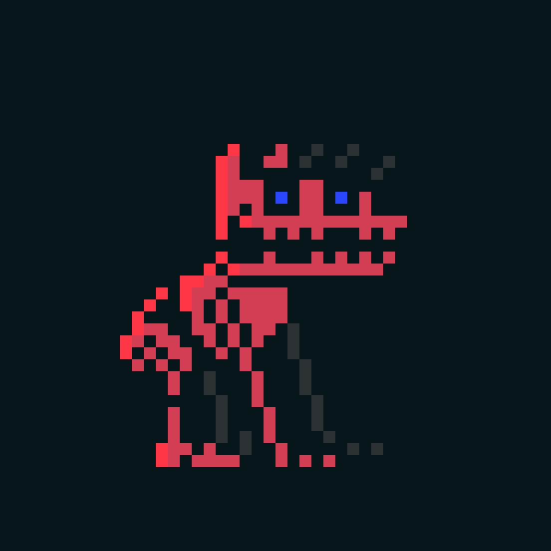 inscription 46f8c82b29e8d1d0bfa1d09c6fc500830f5e6540a53d6ea84aee98f56e493adai0