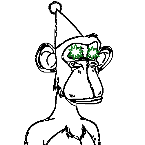 inscription 46fd1e9d7e4c92b541792991b4f4789fae058a6fe83d70e3ac246a8fb351b706i0