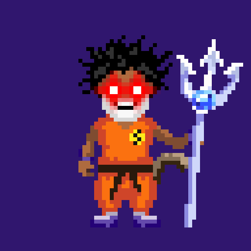 inscription 4700da5de70a904c7cf4ded7c6c31aad17509af3c32bd4d791e2c4fe9d1a9788i0