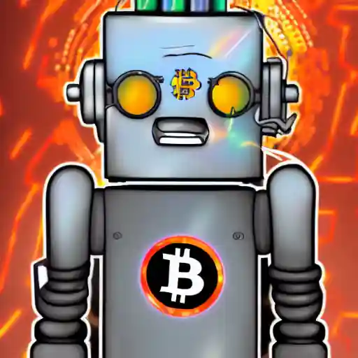 inscription 47087de6c3147c5812ca5b4c9d584928067a385c24dbd86739d606837e711e6ei0