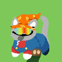 inscription 470b40e36c018f5be43efa9cde6e42e0715ea5cddfd75fd7e7f79b9c62dd4715i0