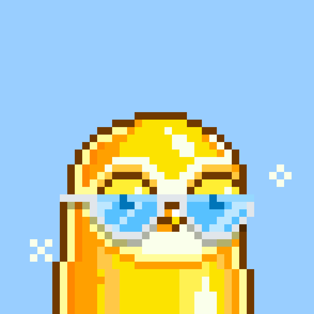 inscription 470b55c88a5e2c70c71fdc93c5d11cf3bafef0d0d751955baa4b7899e78c053ci0