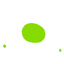 inscription 470d2ba5f6faffd25af3832db0bb21dc55c2829cb1c27364c2836bb21b43e2f7i0