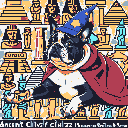 inscription 470e0c5571a26890d7d16cd3a086bf3d02daa3a11045e9c832f0341d6ca75b61i0