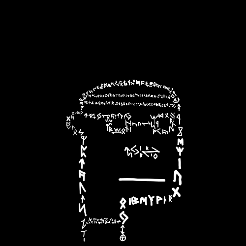 inscription 47100a9bcf5d39284b67c8d1691b236d0c8e59b33f2562c436b7f1cdcb9215e2i0