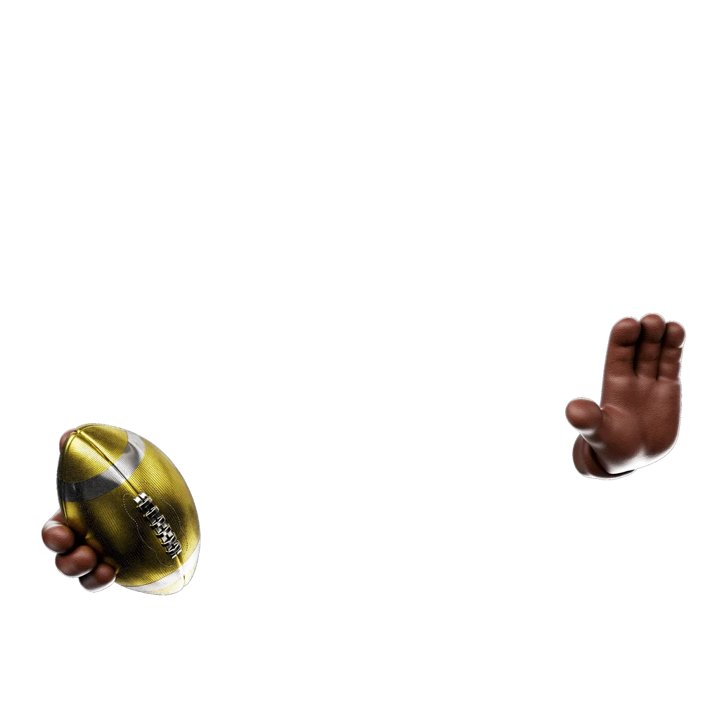 inscription 4717644213a0504ee00346bc65a28a1fb94ca8da27cd541a9dd567d6771b1de9i0