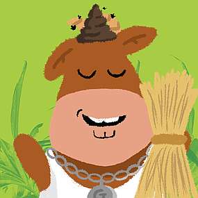 inscription 4718c2e2c0928ba26d2398a00c2e4c6d314a68562d985061fc13dfcf317a82d4i1