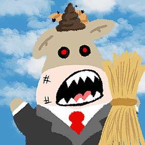 inscription 4718c2e2c0928ba26d2398a00c2e4c6d314a68562d985061fc13dfcf317a82d4i2