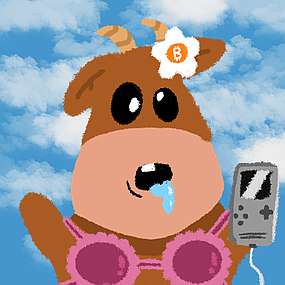 inscription 4718c2e2c0928ba26d2398a00c2e4c6d314a68562d985061fc13dfcf317a82d4i4