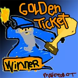 inscription 471be8881775d0b3a3430a8c17d826892a9055c4f1fd8a5683e46133b7d8a5e7i0