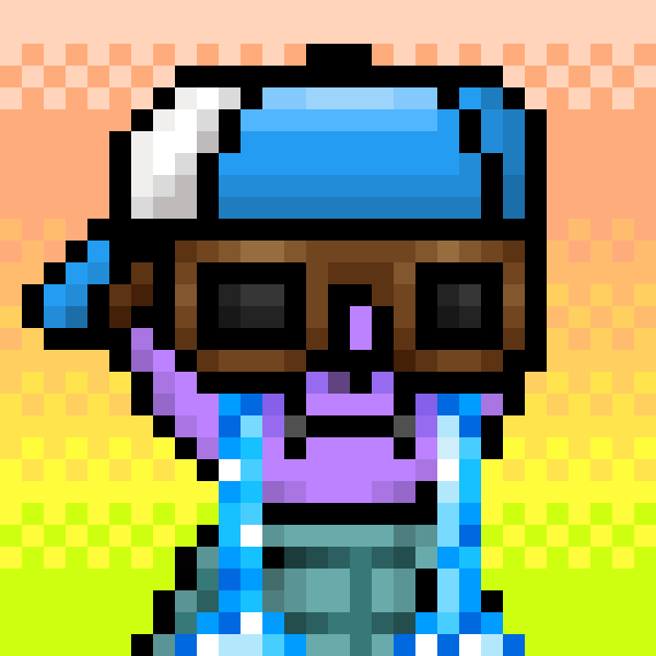 inscription 471cbd0528c547a506875c0426e7a73e1f9ec7e96cd771dd7fae7bf0cb19c45ei0