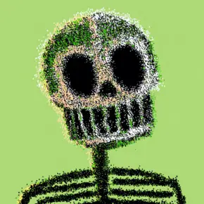 inscription 471e18f1c5c4a04a82ef3450e57eab8d2af34e2d7c09e5133a381ea078980a96i0