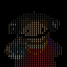 inscription 4720848506e8c26599d3b4030512f4be8ce4ab8aba79d23a69ffcca5efc9deaci0