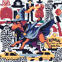 inscription 47257edfc8dc0833e3ebbf1ef0ddc1f8e0c24365b9f1c60b857eef5daa2e4236i0