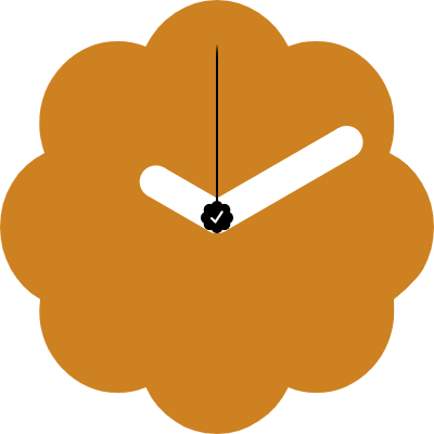 inscription 47262696049ae15b95b7ceba4a3e7760f656b4e3da53ed5a8864498f52cd4afbi0