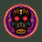 inscription 472970d8c3e54102b254680c83a94041a6bf63d37c2fd16d9223b108acc71acci0