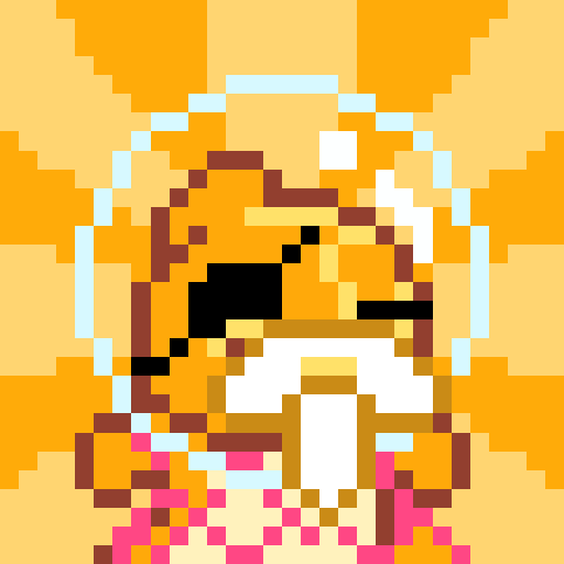 inscription 472c85c1eb30ea68768e43f2aabec3d831243002554d363f9df596e7f7977801i0