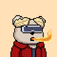 inscription 472eac650c9dd936b7a93d8cc7bcdc8d255091419f73cb576d49b65fadf4d177i0