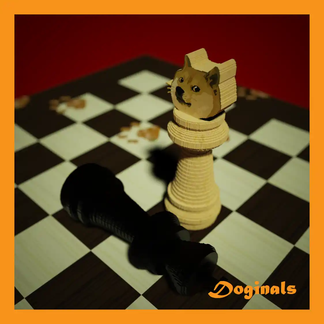 inscription 4730681914b23b1b9c8ddf589b7416d709e033d06b8acdf84f86e7bbfd619c92i0