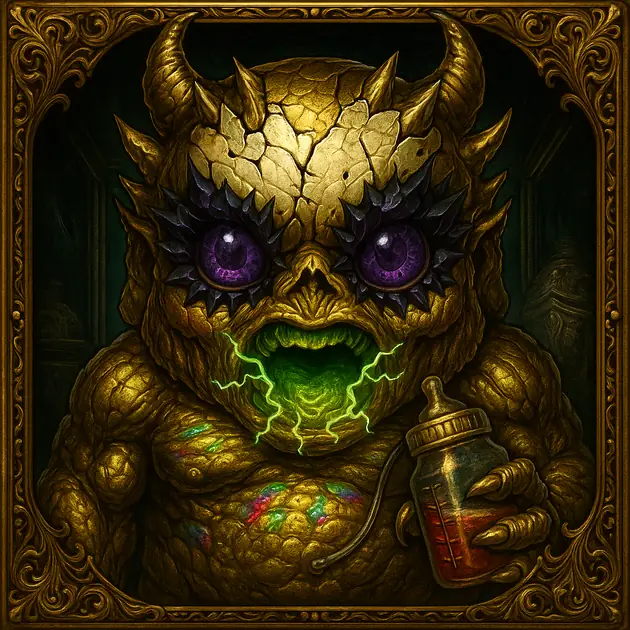 inscription 47342f1d714f2f2911cc5a3f2303f93d7d9a59eb0e0d8a9c9b8235a2d70b33f6i0