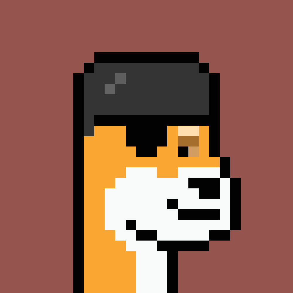 inscription 47390aad88e00d38309a17c631261cc3791bc5d162a982585e098c065e13cfe6i0