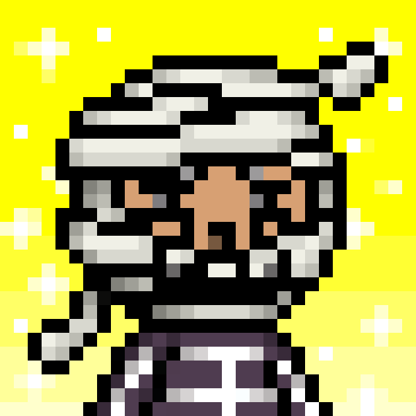 inscription 4739d39cdaa198f861d45684d20f52a1c2c9d3466e7f4abf2fe573dcd631acbei0