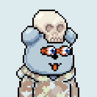 inscription 473b79b9df4a12a4368bfc1fac5f8d52db4f6a7f5632d3dc4f54d6e5683763f5i0