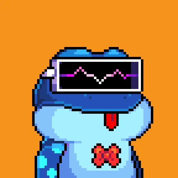 inscription 473c5e9d3de1b566974a910afad18cdc197adf418f3ff1c6323f751b429b4ba5i0