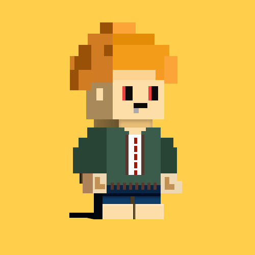 inscription 4743d8920636b43fbd0b1eb09ead319dcb65f6b14dae4e2be483c717dda3d313i0