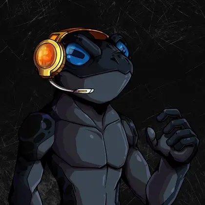 inscription 4745b59eb553eb99e8526c5616e8cd85ea94133781d0b7d75a3e0d881a417826i0