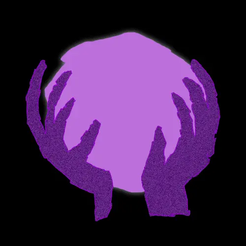 inscription 4747dc2d6bb7a2786af4b1e5ed4a19c865dae2e0f29b91b891e0f2d8f44a1fa3i0